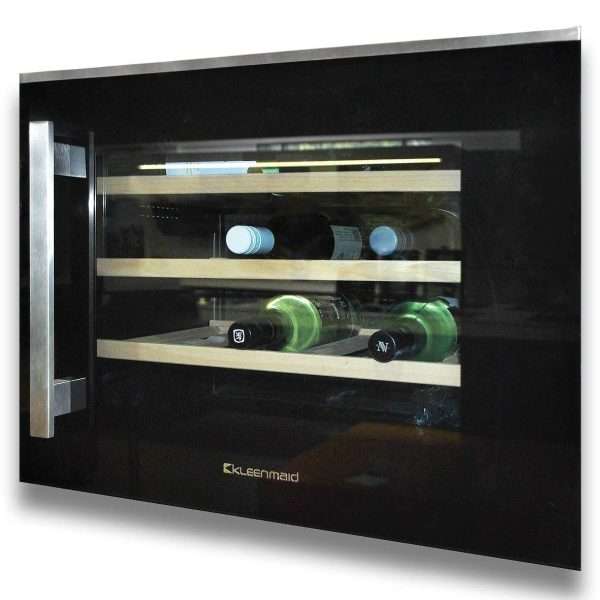 Wine Storage Fridge