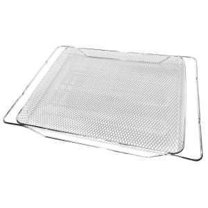 Air Fryer Basket - Optional Oven Accessory
